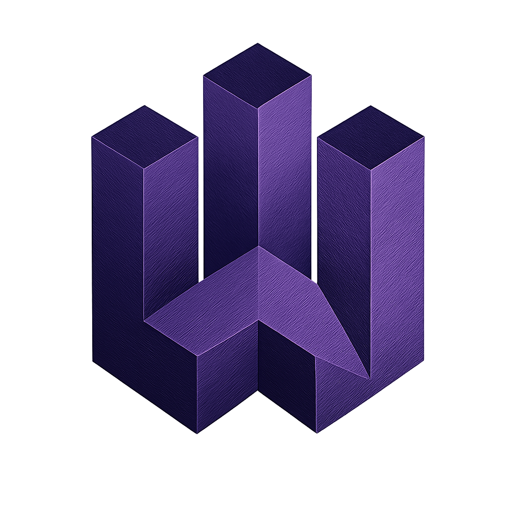 Watkins Media LLC Logo